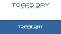 Toffs dry cleaning 1054930 Image 9